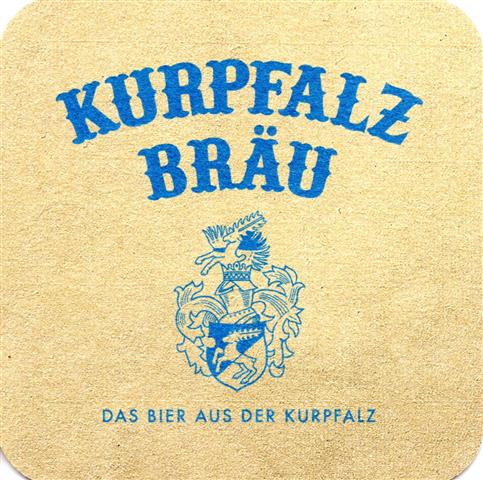 plankstadt hd-bw welde kurpfalz 1-4a (quad185-das bier aus)
